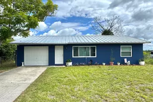 1823 Red Bud Cir NW, Palm Bay, FL 32907 - Photo 1