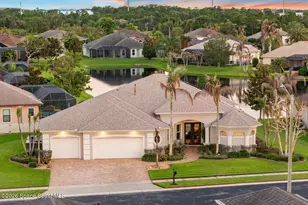 1685 Marcello Dr, Melbourne, FL 32934 - Photo 1