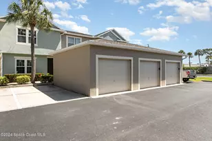 56 Calcutta Ct, Indialantic, FL 32903 - Photo 1