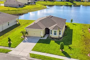 380 Guinevere Dr SW, Palm Bay, FL 32908 - Photo 1
