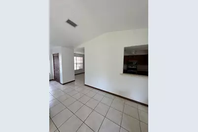 5585 Barna Avenue, Titusville, FL 32780 - Photo 1