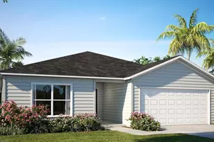 1027 Yakutat Ave SE, Palm Bay, FL 32909 - Photo 1