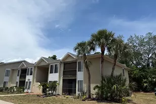 3555 Sable Palm Ln, Titusville, FL 32780 - Photo 1