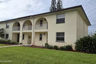 412 School Rd, Indian Harbour Beach, FL 32937 - Photo 1