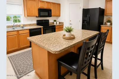 4540 Millicent Circle, Melbourne, FL 32901 - Photo 1