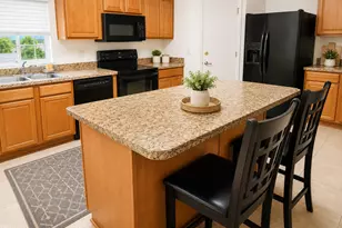 4540 Millicent Cir, Melbourne, FL 32901 - Photo 1