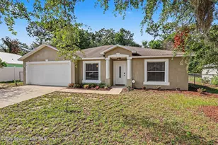 2431 Larkwood Rd, Titusville, FL 32780 - Photo 1