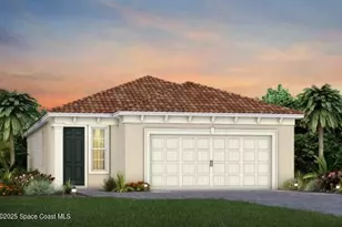 3482 Guava Palms Ct, Melbourne, FL 32940 - Photo 1