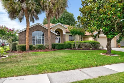 8843 Reservation Drive, Orlando, FL 32829 - Photo 1