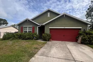 309 Cactus St SE, Palm Bay, FL 32909 - Photo 1