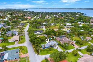 403 12th Ave, Indialantic, FL 32903 - Photo 1