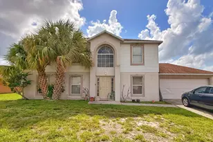 1180 Glendale Ave NW, Palm Bay, FL 32907 - Photo 1