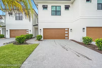 111 Watson Drive, Indialantic, FL 32903 - Photo 1