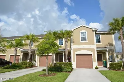 2700 Revolution Street #103, Melbourne, FL 32935 - Photo 1
