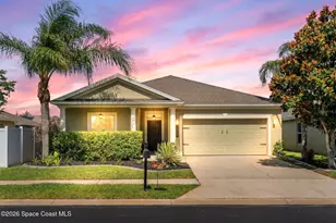 4850 Borealis Ct, Melbourne, FL 32940 - Photo 1