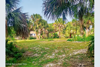 2859 Basil Avenue SW, Palm Bay, FL 32908 - Photo 1
