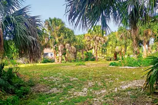 2859 Basil Ave SW, Palm Bay, FL 32908 - Photo 1