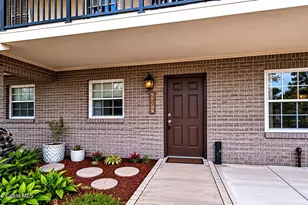 3118 Sir Hamilton Cir, Titusville, FL 32780 - Photo 1