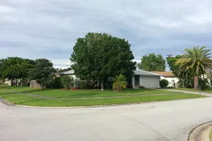 2720 Wright Ave, Melbourne, FL 32935 - Photo 1