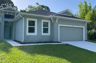 262 Jeannie Dr, Melbourne Village, FL 32904 - Photo 1