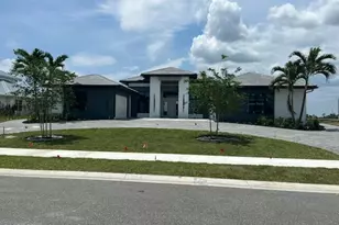 4424 Milost Dr, Rockledge, FL 32955 - Photo 1