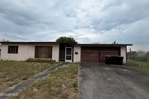 3202 Abbott Ave NE, Palm Bay, FL 32905 - Photo 1