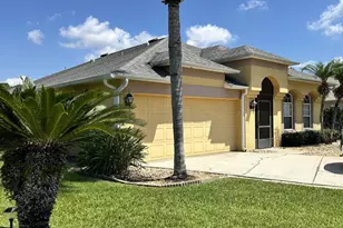5314 Turnstone Ct, Rockledge, FL 32955 - Photo 1