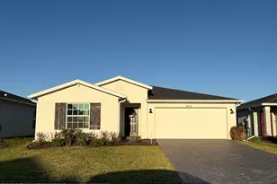 675 Dockside Dr SW, Palm Bay, FL 32908 - Photo 1