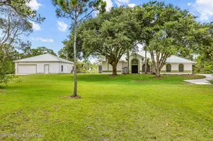 4691 Mooney Ln, Grant-Valkaria, FL 32949 - Photo 1