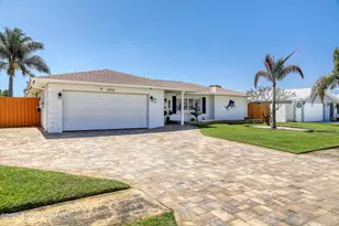 1410 Cepheus Ct, Merritt Island, FL 32953 - Photo 1