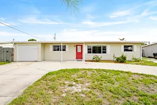 2612 Carol Dr, Melbourne, FL 32935 - Photo 1