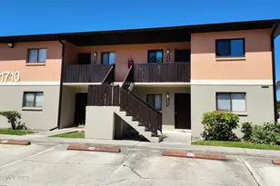 1710 University Ln, Cocoa, FL 32922 - Photo 1