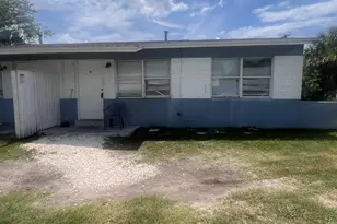 439 Barbara Jenkins St, Cocoa, FL 32922 - Photo 1