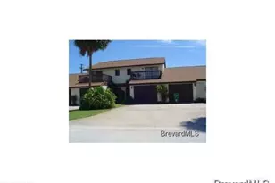 2003 N Shannon Ave, Satellite Beach, FL 32937 - Photo 1