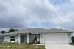 1530 Paley Cir SE, Palm Bay, FL 32909 - Photo 1