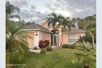 2362 Glasbern Circle, Melbourne, FL 32904 - Photo 1