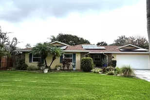 300 Allan Ln, Melbourne Beach, FL 32951 - Photo 1