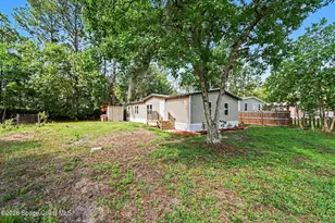 24414 Maxwell St, Astor, FL 32102 - Photo 1