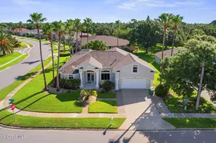 768 Harrier Ct, Rockledge, FL 32955 - Photo 1