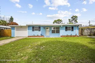 2905 Emory St, Melbourne, FL 32901 - Photo 1