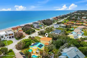 5240 Hwy A1A Hwy, Melbourne Beach, FL 32951 - Photo 1