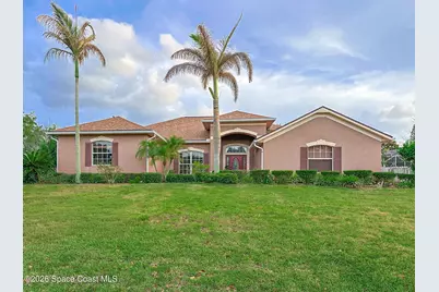 2687 Trails At Hidden Harbor, Merritt Island, FL 32952 - Photo 1