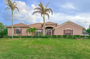 2687 Trails At Hidden Harbor, Merritt Island, FL 32952 - Photo 1