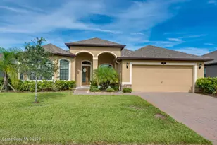 215 Sirius Ct, Melbourne, FL 32904 - Photo 1