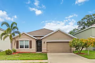 1070 Swiss Pointe Ln SW, Rockledge, FL 32955 - Photo 1