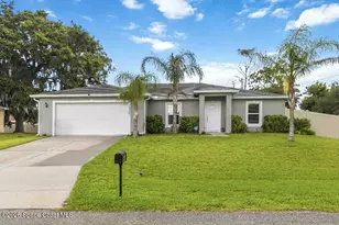 1380 Rascal St SE, Palm Bay, FL 32909 - Photo 1