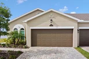 8134 Loren Cove Dr, Melbourne, FL 32940 - Photo 1