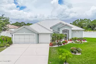 1159 Moon St SE, Palm Bay, FL 32909 - Photo 1