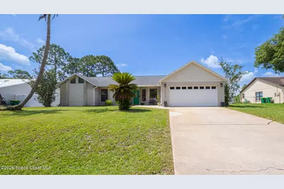 1746 Ayshire Drive, Titusville, FL 32796 - Photo 1