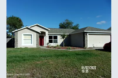 5614 Ada Street, Cocoa, FL 32927 - Photo 1